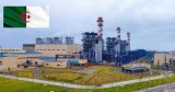 Énergie : Top 5 des plus grandes centrales électriques d’Algérie