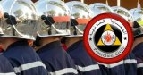 La Protection Civile recrute massivement (2025) : Conditions, spécialités… Ce qu’il faut savoir
