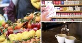 Pomme de terre, banane, café, cigarettes : l’Etat plafonne les prix