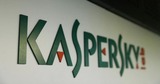 Cybersécurité : Kaspersky lance un cours en ligne gratuit pour les étudiants