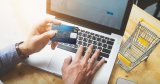 BaridiMob : Changez l’adresse de réception de votre carte Edahabia en quelques clics