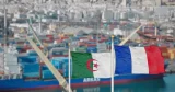 Exportations : l’Algérie envoie 80 tonnes de ce produit vers la France