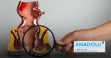 Démystifier les fissures anales : signes révélateurs et traitement efficaces