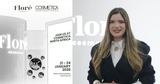 Floré s’impose au salon Cosmética et confirme l’essor de la dermocosmétique algérienne