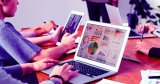 Former pour embaucher : l’État introduit 40 filières tech dans la formation professionnelle