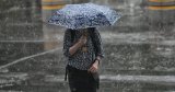 BMS – Météo Algérie : vigilance « orange » pluies et orages dans ces wilayas ce mardi 9 septembre