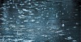 Vigilance météo « jaune » : pluies orageuses attendues sur plusieurs régions ce mercredi 15 octobre