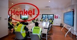 120 M d’euros investis : Henkel Algérie fait entrer son usine de Réghaïa dans l’ère de (…)