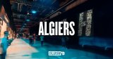 Innovation médicale en Algérie : les 3 lauréats du hackathon d’Algiers Slush’s D