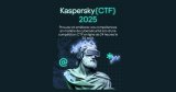 Cybersécurité : KasperskyCTF, un défi mondial pour les universitaires et les professionnelles