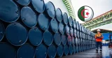 L’Algérie bat un record d’exportation de pétrole : ce pays ravit la place de la France