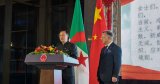 76 ans de la République populaire de Chine : l’amitié stratégique avec l’Algérie à l’honneur