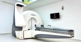 L’Hôpital privé Athena à Constantine inaugure le premier Gamma Knife en Algérie
