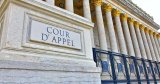 Sa libération après 30 ans de prison dépend de son expulsion en Algérie : qui est Boualem Bensaïd ?