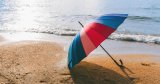 Week-end en Algérie : le soleil sera-t-il au rendez-vous ce vendredi 15 août ?