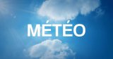 Prévisions météo du week-end en Algérie : temps et températures pour ce vendredi 12 septembre