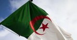 71e anniversaire de la Révolution : quel météo prévoir en Algérie ce samedi 1ᵉʳ novembre ?