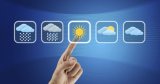 Le temps en Algérie ce lundi 11 août : quelles sont les prévisions météo du jour ?