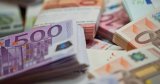 Marché informel des devises : l’euro atteint un nouveau record historique ce 28 septembre