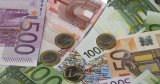 Évolution des devises en Algérie : l’euro bat un nouveau record sur le marché noir ce 27 octobre
