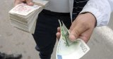 L’euro poursuit son ascension sur le marché informel : les taux de change à retenir ce 8 septembre