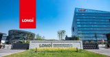 LONGi Green Energy, géant mondial du solaire et partenaire clé pour un avenir énergétique durable