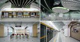 Métro sans conducteur de Xi’an : quand l’innovation se marie avec l’héritage culturel