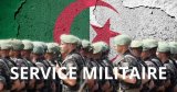 Nombre de jeunes en âge de servir dans l’armée : où se classe l’Algérie en Afrique ?