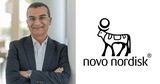 Novo Nordisk Algérie nomme Amine Dahahoui au poste de Directeur général