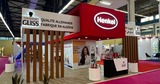 Henkel Algérie à la FPA 2025 : comment le Made in Algeria peut-il bâtir l’industrie de demain ?
