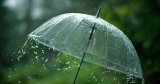 Alerte météo en Algérie : vigilance jaune « pluies » et « orages » dans plusieurs wilayas ce 9 (…)