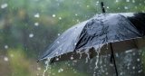Alerte météo en Algérie : vigilance « jaune » pour pluies et orages émise pour ce mardi 23 septembre