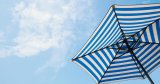 Bulletin météo du samedi 16 août : que nous réserve le ciel aujourd’hui ?