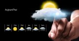 Vigilance « jaune » pour pluies et orages : que nous réserve la météo de ce samedi 2 août ?