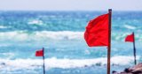 Météo du jeudi 28 août : quelles prévisions pour les différentes régions du pays ?