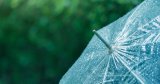 Début de semaine en Algérie : pluies, orages et vague de chaleur en vue ce dimanche 3 août