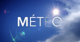 Début de semaine en Algérie : canicule et orages au programme météo ce dimanche 31 août