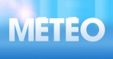 La météo du lundi 4 août : entre canicule, orages et mer agitée, la prudence reste de mise