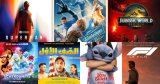 TMV Cinéma : « Les 4 Fantastiques » rejoignent un programme d’été déjà triomphal