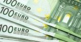 Saisie de 10 500 € non déclarés à l’aéroport de Béjaïa : que dit la loi sur les sorties de devises ?