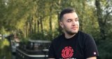 Cadavres à Choisy-le-Roi : comment Sami, Algérien de 31 ans, a croisé le chemin de son bourreau