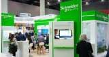 NAPEC 2025 : Schneider Electric mise sur la digitalisation pour la transition énergétique en Algérie