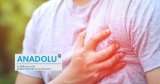 Symptômes, diagnostic et prévention : tout ce qu’il faut savoir sur la tachycardie