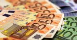 L’euro fléchit encore : voici les taux de change en Algérie ce dimanche 3 août !