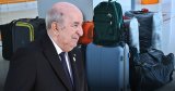 L’Algérie régularise le commerce du « cabas » : voici les conditions et règles fixées par le décret
