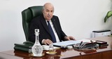 Conseil des ministres : Tebboune tend la main aux jeunes Algériens en situation irrégulière à l’étranger
