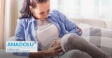 Appendicite aiguë : Apprenez à reconnaître les signes pour éviter la rupture
