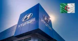 Relizane : L’usine Hyundai prend vie sur l’ancien site de Sovac