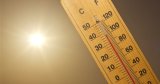 Forte canicule en Algérie : des températures exceptionnellement élevées annoncées ce mardi 19 août