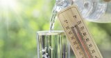 Alerte canicule en Algérie : chaleur extrême, jusqu’à 45 °C dans plusieurs régions ce lundi 18 août